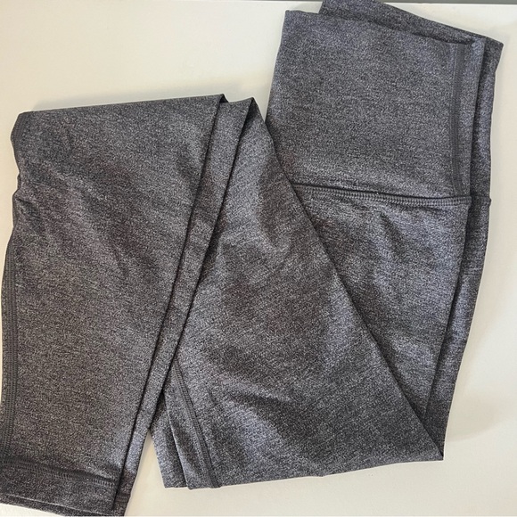 Lululemon Wunder Under Super-High-Rise Pant 28” - Picture 3 of 8